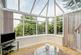 Additional image 5 of Northwood Park, Woodlesford, West Yorkshire