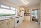 Additional image 6 of Northwood Park, Woodlesford, West Yorkshire
