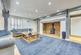 Additional image 12 of Basildon SS16