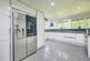 Additional image 15 of Basildon SS16