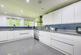 Additional image 16 of Basildon SS16