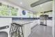 Additional image 19 of Basildon SS16