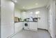 Additional image 20 of Basildon SS16