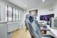 Additional image 21 of Basildon SS16