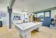 Additional image 24 of Basildon SS16