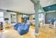 Additional image 25 of Basildon SS16