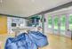 Additional image 26 of Basildon SS16