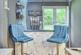 Additional image 27 of Basildon SS16
