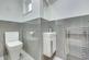 Additional image 28 of Basildon SS16