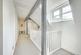 Additional image 30 of Basildon SS16