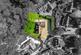 Additional image 4 of Basildon SS16