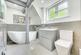 Additional image 34 of Basildon SS16