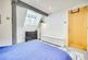 Additional image 38 of Basildon SS16