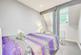 Additional image 39 of Basildon SS16