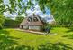 Additional image 48 of Basildon SS16