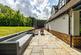 Additional image 50 of Basildon SS16
