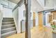 Additional image 8 of Basildon SS16