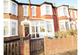 East Avenue, London, E12