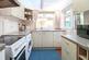 Tudor Walk, Lowestoft, NR33 photo 2