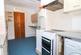 Tudor Walk, Lowestoft, NR33 photo 5