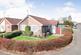 Tudor Walk, Lowestoft, NR33