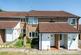 Ramson Rise, Hemel Hempstead, HP1