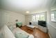 Ramson Rise, Hemel Hempstead, HP1 photo 2