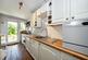 Ramson Rise, Hemel Hempstead, HP1 photo 3