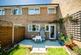 Ramson Rise, Hemel Hempstead, HP1 photo 4