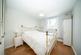 Ramson Rise, Hemel Hempstead, HP1 photo 5