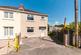 4 Nant y Mynydd, Ystradgynlais, Swansea, West Glamorgan