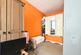 Additional image 13 of Camberley Road, Knowle, Bristol