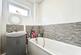 Additional image 18 of Camberley Road, Knowle, Bristol