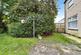 Additional image 20 of Camberley Road, Knowle, Bristol