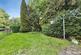 Additional image 21 of Camberley Road, Knowle, Bristol