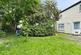Additional image 4 of Camberley Road, Knowle, Bristol