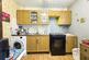 Additional image 6 of Camberley Road, Knowle, Bristol