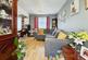 Additional image 8 of Camberley Road, Knowle, Bristol