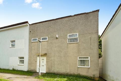 undefined, Camberley Road, Knowle, Bristol