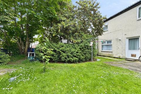 undefined, Camberley Road, Knowle, Bristol