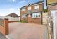 Stanford Road, Luton, Bedfordshire, LU2