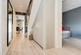 Additional image 12 of Stanford Road, Luton, Bedfordshire, LU2