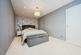 Additional image 17 of Stanford Road, Luton, Bedfordshire, LU2