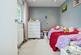 Additional image 19 of Stanford Road, Luton, Bedfordshire, LU2
