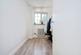 Additional image 20 of Stanford Road, Luton, Bedfordshire, LU2