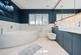 Additional image 22 of Stanford Road, Luton, Bedfordshire, LU2