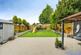Additional image 23 of Stanford Road, Luton, Bedfordshire, LU2
