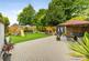 Additional image 24 of Stanford Road, Luton, Bedfordshire, LU2