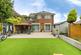 Additional image 25 of Stanford Road, Luton, Bedfordshire, LU2