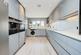 Additional image 4 of Stanford Road, Luton, Bedfordshire, LU2